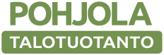 Pohjola Talotuotanto logo